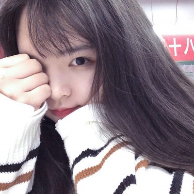 �ÿ�������Ůͷ�ɰ�����Ů��