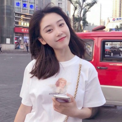 �ÿ�������Ůͷ�ɰ�����Ů��