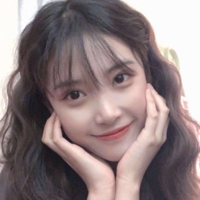 �ÿ�������Ůͷ�ɰ�����Ů��