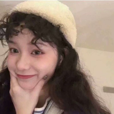 �ÿ�������Ůͷ�ɰ�����Ů��