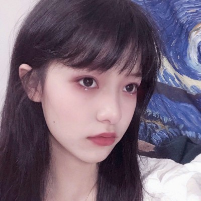 �ÿ�������Ůͷ�ɰ�����Ů��