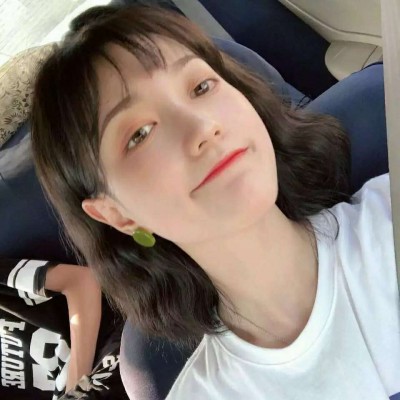 �ÿ�������Ůͷ�ɰ�����Ů��