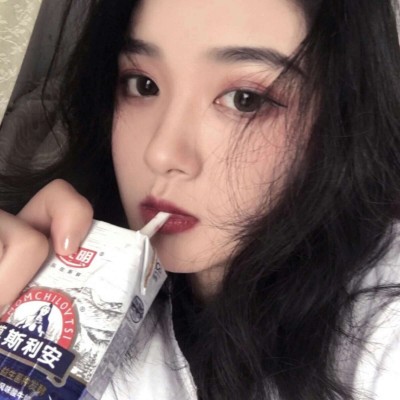 �ÿ�������Ůͷ�ɰ�����Ů��