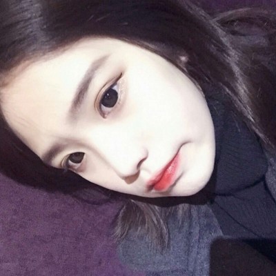 �ÿ�������Ůͷ�ɰ�����Ů��