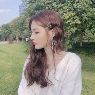 �ÿ�������Ůͷ�ɰ�����Ů��