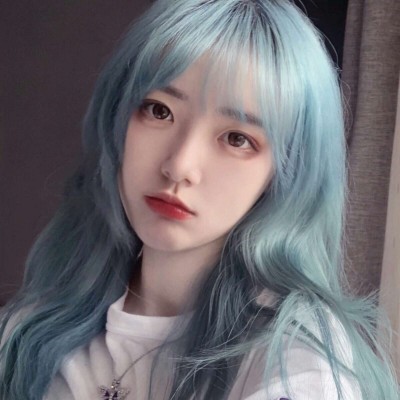 �ÿ�������Ůͷ�ɰ�����Ů��