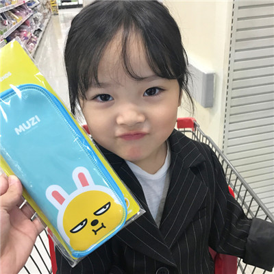 �ɰ��������΢��Ů��ͷ�� С�˰�����