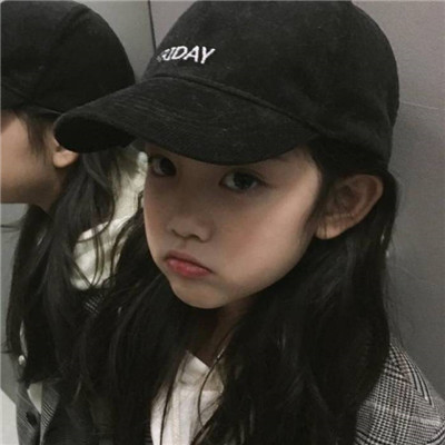 �ɰ��������΢��Ů��ͷ�� С�˰�����