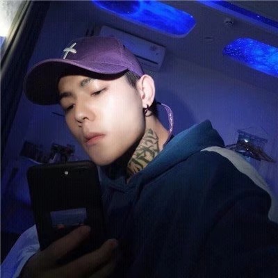 ��ɫϵ����΢��ͷ��