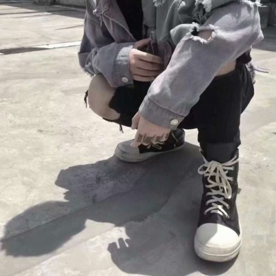 ��ɫϵ����΢��ͷ��