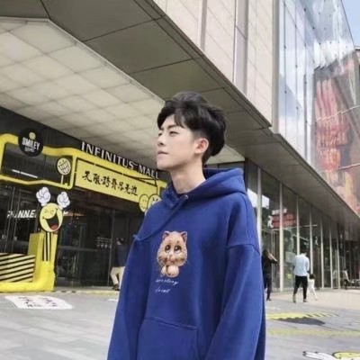 ��ɫϵ����΢��ͷ��