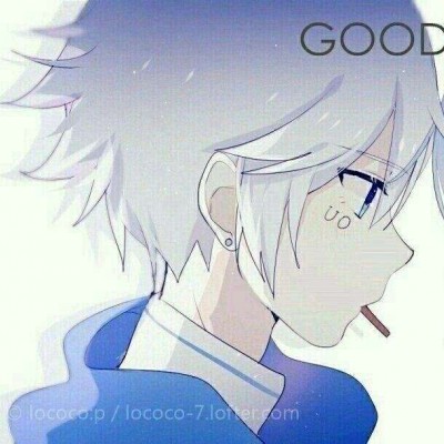 ��ɫϵ����΢��ͷ��