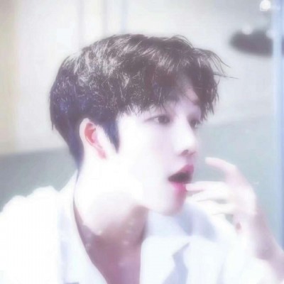 ��ɫϵ����΢��ͷ��