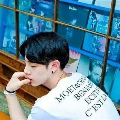 ��ɫϵ����΢��ͷ��