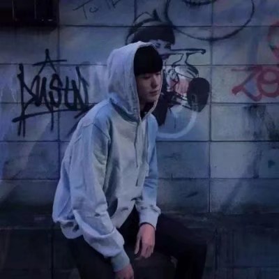 ��ɫϵ����΢��ͷ��