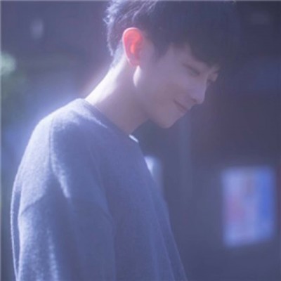 ��ɫϵ����΢��ͷ��