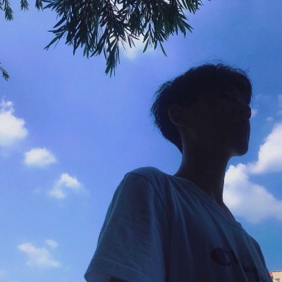 ��ɫϵ����΢��ͷ��