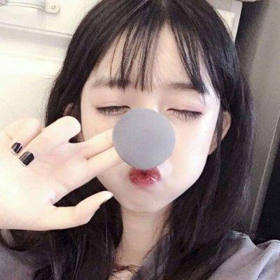 ���Լ򵥵�ʱ��΢��Ů������ͼƬ