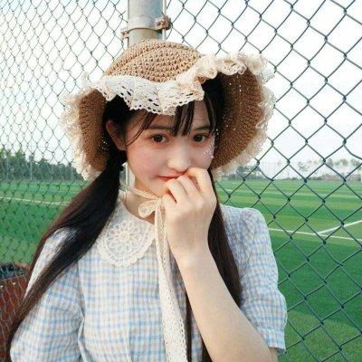 ���Լ򵥵�ʱ��΢��Ů������ͼƬ