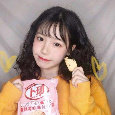 ���Լ򵥵�ʱ��΢��Ů������ͼƬ