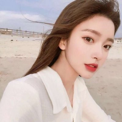 Ʈ���ɰ�С����ͼƬ