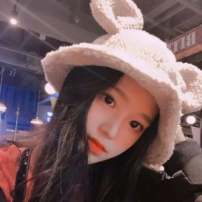 Ʈ���ɰ�С����ͼƬ