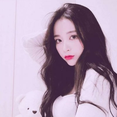 Ʈ���ɰ�С����ͼƬ