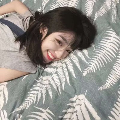 Ʈ���ɰ�С����ͼƬ