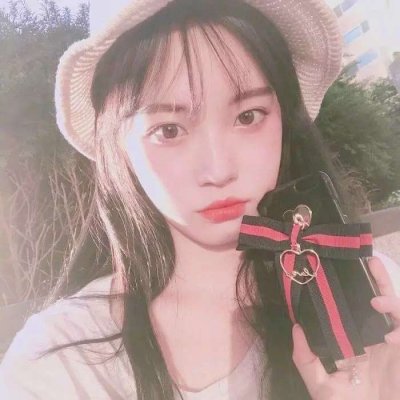 Ʈ���ɰ�С����ͼƬ