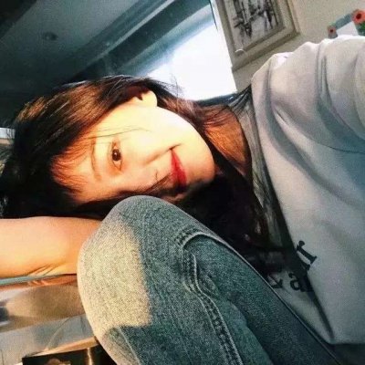 Ʈ���ɰ�С����ͼƬ