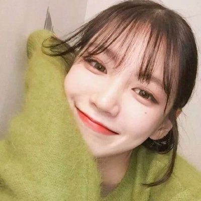 Ʈ���ɰ�С����ͼƬ