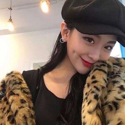 Ʈ���ɰ�С����ͼƬ