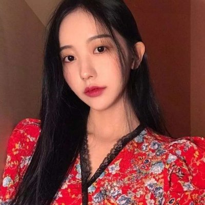 Ʈ���ɰ�С����ͼƬ