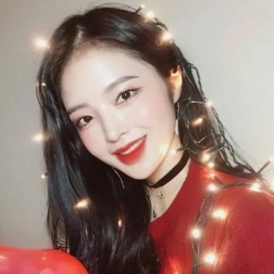 Ʈ���ɰ�С����ͼƬ