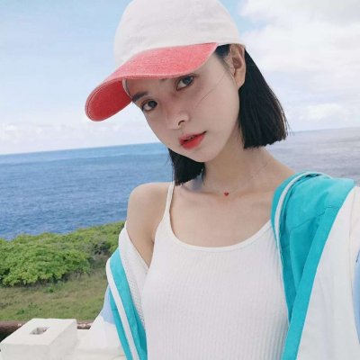 Ʈ���ɰ�С����ͼƬ