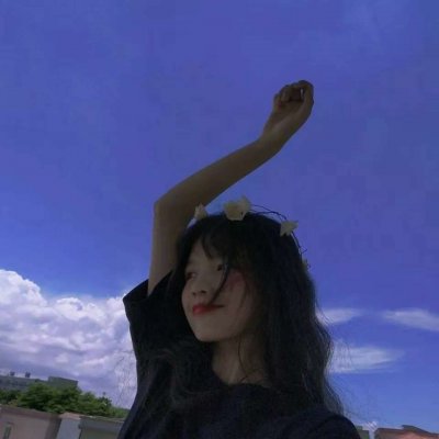 Ʈ���ɰ�С����ͼƬ