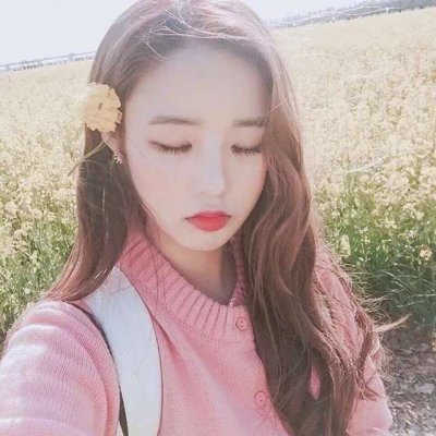 Ʈ���ɰ�С����ͼƬ