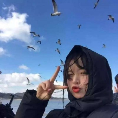 Ʈ���ɰ�С����ͼƬ