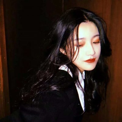 Ʈ���ɰ�С����ͼƬ