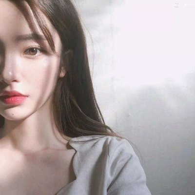 Ʈ���ɰ�С����ͼƬ