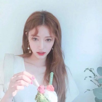 Ʈ���ɰ�С����ͼƬ