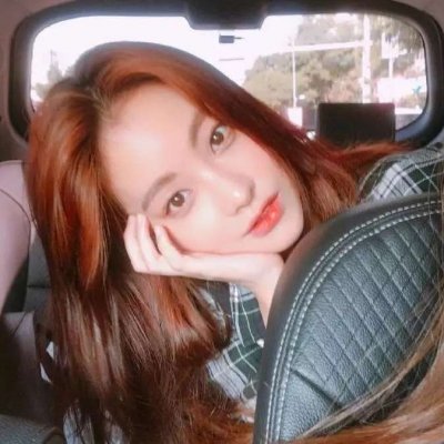 Ʈ���ɰ�С����ͼƬ