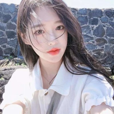 Ʈ���ɰ�С����ͼƬ