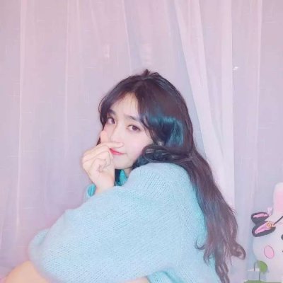 Ʈ���ɰ�С����ͼƬ