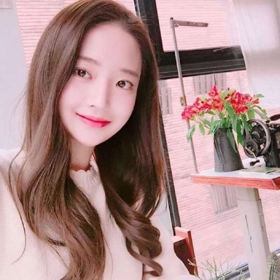 Ʈ���ɰ�С����ͼƬ