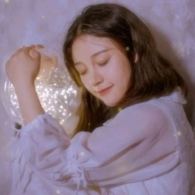 Ʈ���ɰ�С����ͼƬ