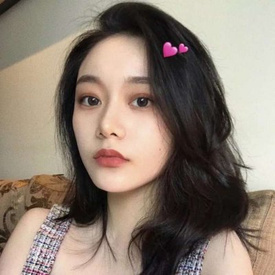 Ʈ���ɰ�С����ͼƬ