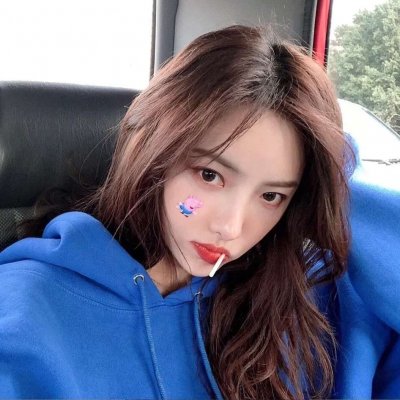 Ʈ���ɰ�С����ͼƬ