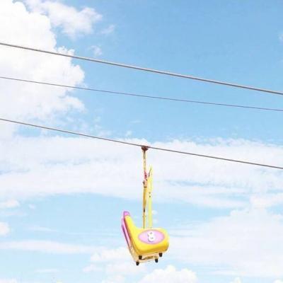 Ψ���ÿ������ͷ��