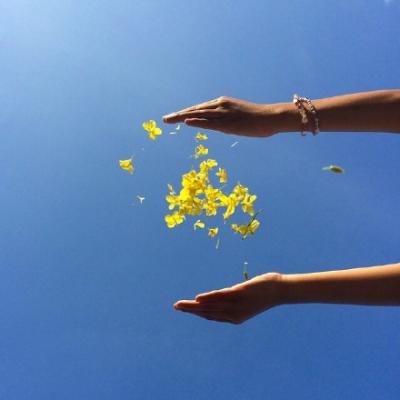 Ψ���ÿ������ͷ��